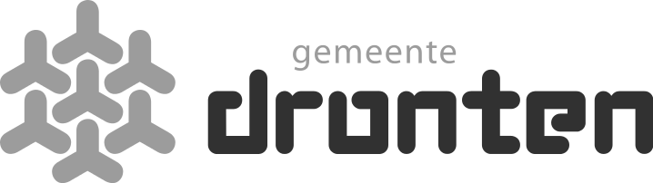 Logo-Dronten