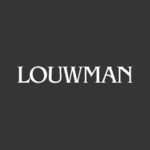 Louwman