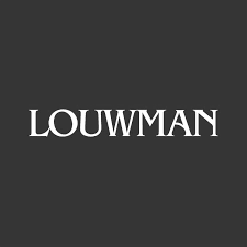 Logo-Louwman