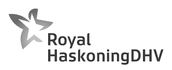 Logo-RoyalHaskoningDHV