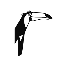 Logo-vanderValk
