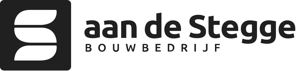 ads-logo