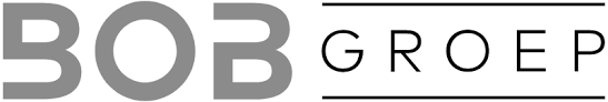 logo-BOBgroep