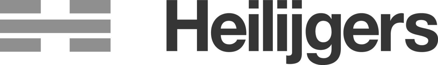 logo-Heilijgers