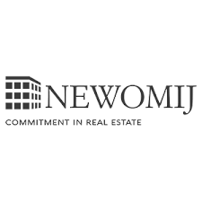 logo-Newomij