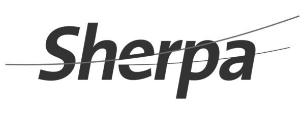 logo-Sherpa