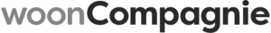 logo-WoonCompagnie