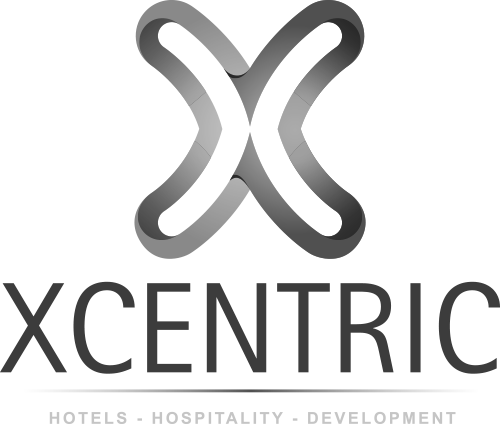 logo-Xcentric