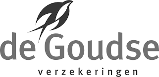 logo-deGoudseverzekeringen