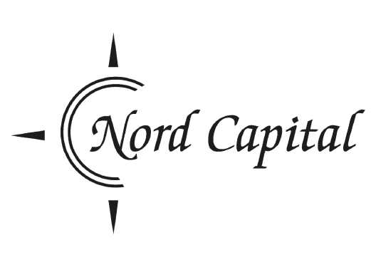 logo-nordcapital