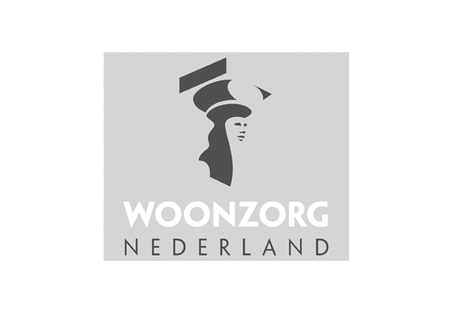 logo-woonzorgNL