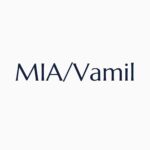 mia vamil