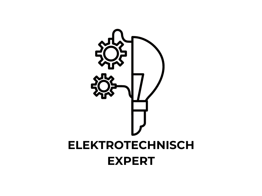 Elektrotechnisch Expert