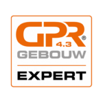 GPR Expert