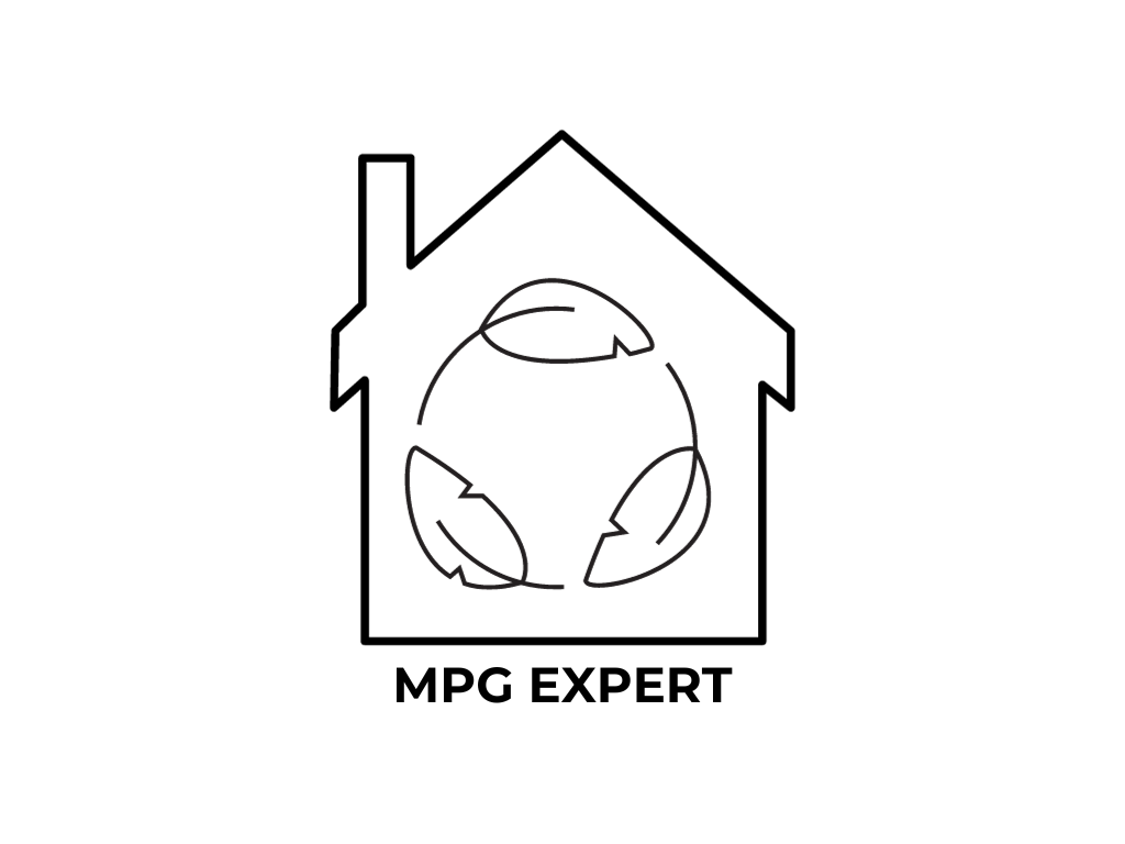 MPG Expert