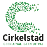 partnership cirkelstad