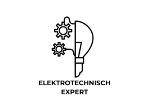 Elektrotechnisch Expert