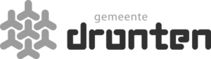 Logo-Dronten-1-min