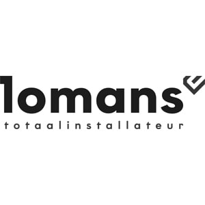 Logo-Lomans-1-min