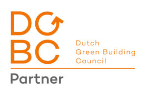 Partnership DGBC