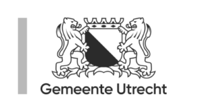 logo-GemeenteUtrecht-1-e1709116913390-min