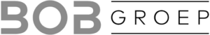 logo-BOBgroep-1-min