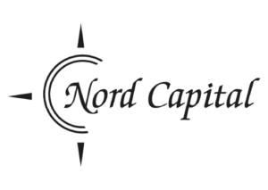 logo-nordcapital-1-min