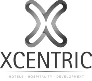 logo-Xcentric-1-min