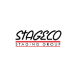 Stageco