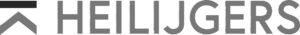 Logo_Heilijgers2024_FC1
