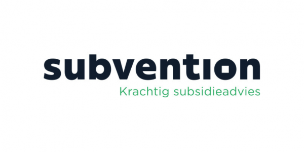 Subvention