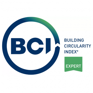 BCI Expert