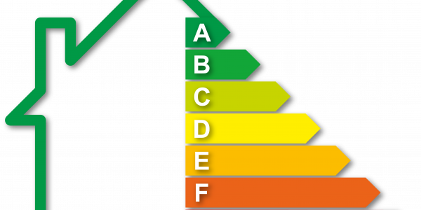 Energielabel