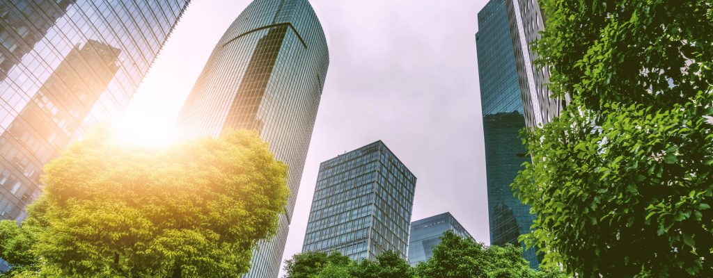 Building Exterior, Built Structure, City, Cityscape,