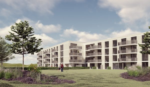 Huis in de Duinen - Kennemerhart 1.1 d-d- 18-04-2018