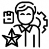 IconSite1
