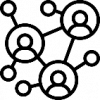 IconSite3