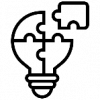 IconSite4