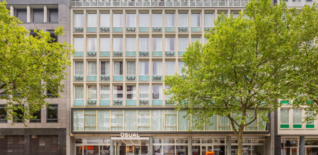 WoutervanderSar_24052301-Public-23