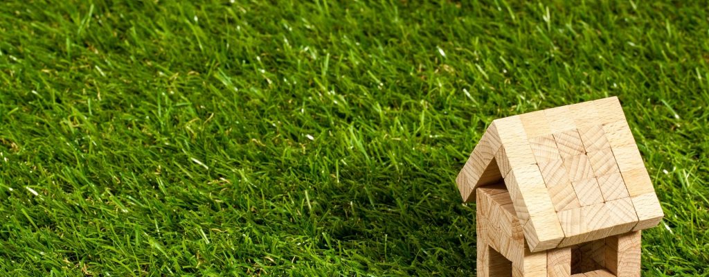 BREEAM kosten, BREEAM subsidie