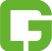 dgj-logo-rgb - alleen icoon