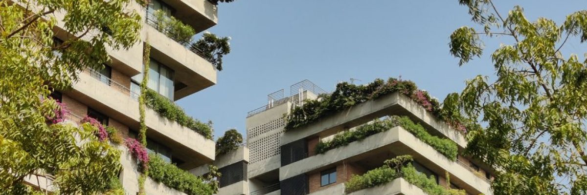 routekaart BREEAM certificaat